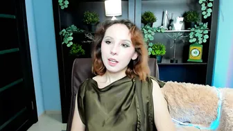 jasminemilko recorded nude video 357992