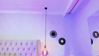 tatihornyy hot webcam porn video 20 November 2025