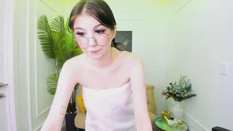 mellsawertyq recorded nude video 357997