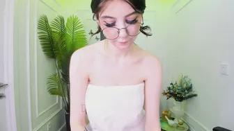 mellsawertyq recorded nude video 357997