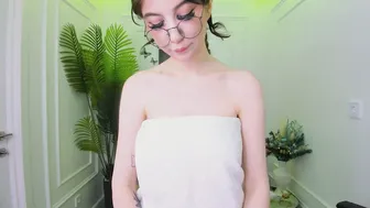 mellsawertyq recorded nude video 357997