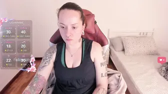 domina_deivis recorded nude video 358001