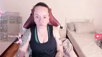 domina_deivis porn chat video (11-20-2025)