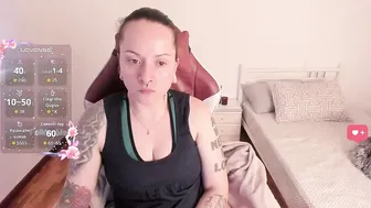 domina_deivis recorded nude video 358001