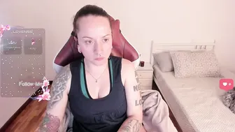 domina_deivis recorded nude video 358001