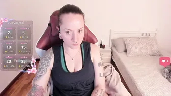 domina_deivis recorded nude video 358001