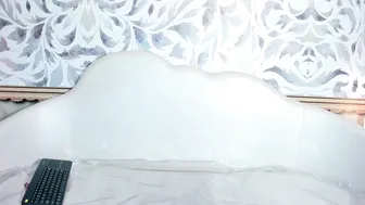Gigi_kloss_07 porn cam 11/20/2025