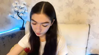 Ardellemillson asian hot webcam porn