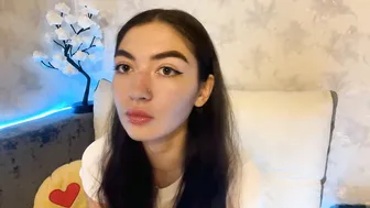 ardellemillson recorded nude video 358011