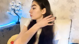 Ardellemillson asian hot webcam porn