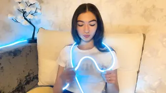 Ardellemillson asian hot webcam porn