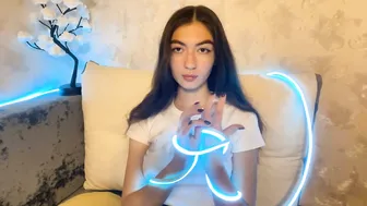 Ardellemillson asian hot webcam porn