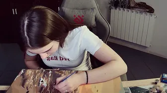 maybloom_ recorded nude video 358014