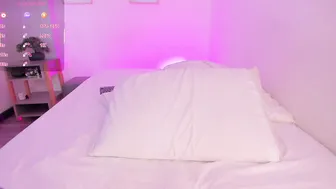 Anastasia_lauren 20-Nov-2025