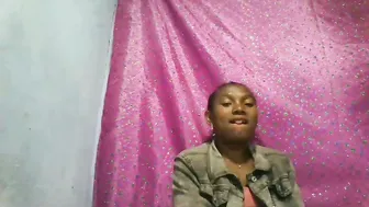hotiesveronique recorded nude video 358026