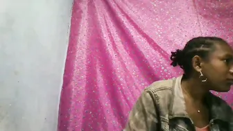 hotiesveronique recorded nude video 358026