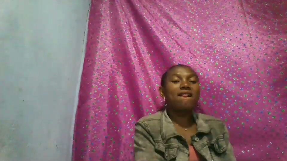 Hotiesveronique chat xxx - 11-20-2025