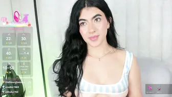 1m_emily video cam hot cam video