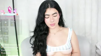 1m_emily recorded nude video 358027