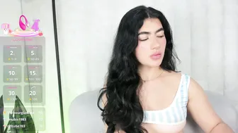 1m_emily recorded nude video 358027