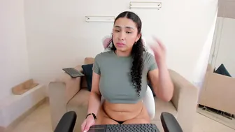 _april_smith_ porn 20-Nov-2025