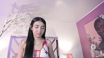 cloe_taylor__ recorded nude video 358032