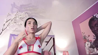 cloe_taylor__ recorded nude video 358032