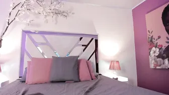 cloe_taylor__ 20-Nov-25