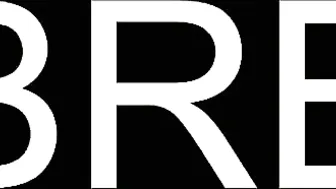 maggielandrin free porn video 20-Nov-25