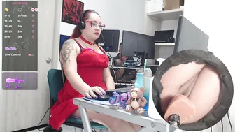 leidycrstnch21 live webcam show 20-Nov-25