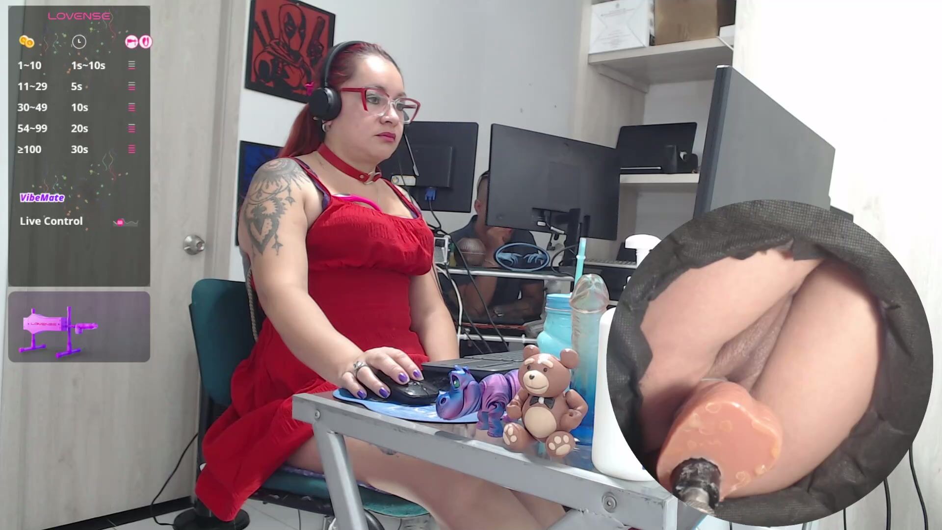 leidycrstnch21 live webcam show 20-Nov-25