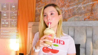miaroldan recorded nude video 358039