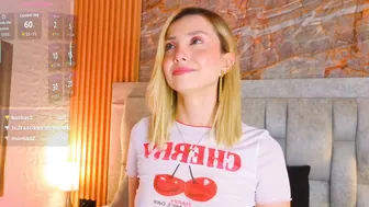 miaroldan porn sex chat (11-20-2025)