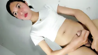 meagan_curtis recorded nude video 358043