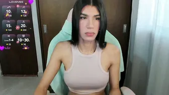 isadolll recorded nude video 358051