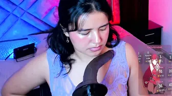 Lalalemoonds cam show video cam