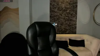 fernandax1_ hot webcam video 11/20/2025