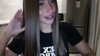 killer__girls recorded nude video 358062