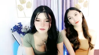seductive_kimxxx recorded nude video 358063