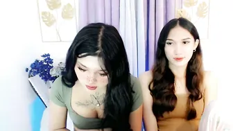 seductive_kimxxx recorded nude video 358063