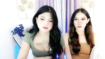 seductive_kimxxx recorded nude video 358063