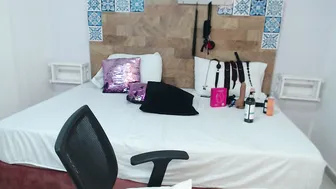 kyliiebaker recorded nude video 358066