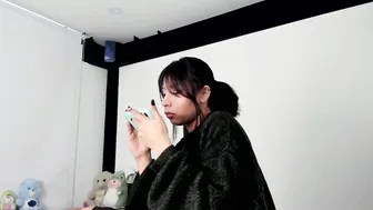 0amy1 cam video 20-Nov-2025