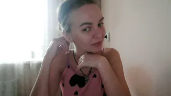 kriss5344 recorded nude video 358087