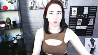 moon_foxy_ recorded nude video 358094