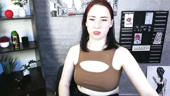 moon_foxy_ recorded nude video 358094