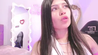 kittystar_tay recorded nude video 358097