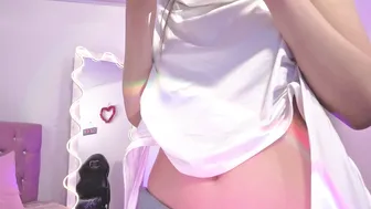 kittystar_tay recorded nude video 358097