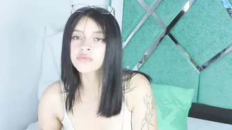 lissastone recorded nude video 358102