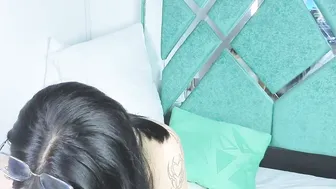lissastone recorded nude video 358102
